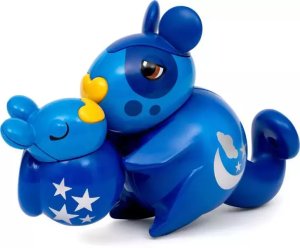 Brio Lavender & Grape 3