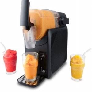 Steba FDM 2 Slush-Maker 3