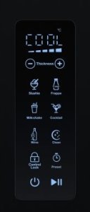 Steba FDM 2 Slush-Maker 5