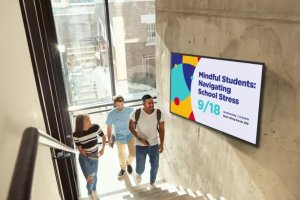 CDE9831-1C, 98", UHD 11