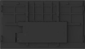 CDE9831-1C, 98", UHD 5