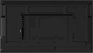 CDE4331-1C, 43", UHD 5