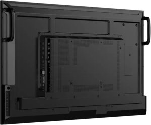 CDE4331-1C, 43", UHD 6