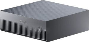Komputer Asus Ascent GX10 ARM Cortex-X925 128 GB 1 TB SSD Nvidia DGX OS 2