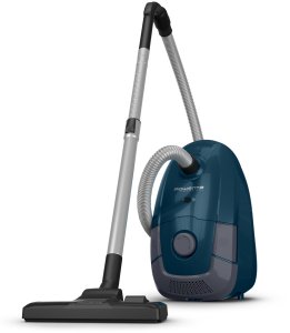 Odkurzacz Rowenta Power XXL RO3126 4,5 l Cylinder próżniowy Suchy 900 W Worek na kurz 3