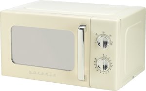 Kuchenka mikrofalowa Gorenje Mikrofalówka Solo Blat 20 l 700 W 2