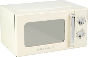 Kuchenka mikrofalowa Gorenje Mikrofalówka Solo Blat 20 l 700 W 3