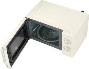 Kuchenka mikrofalowa Gorenje Mikrofalówka Solo Blat 20 l 700 W 5