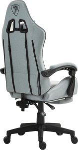 Fotel Cobra PLAYER 5.0 Biały (CRF50) 7