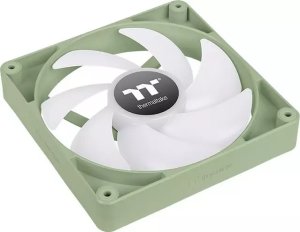 Wentylator Thermaltake CT140 ARGB Sync Matcha Green (CL-F203-PL14MG-A) 3