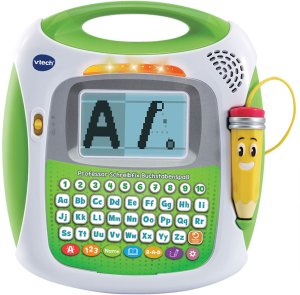 Vtech 617004 2