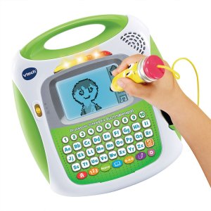Vtech 617004 3