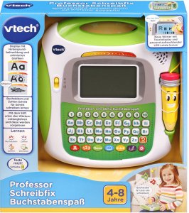 Vtech 617004 7