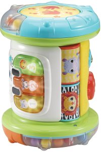 Vtech Baby 562604 2