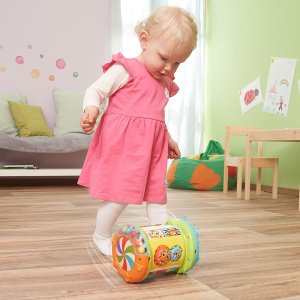 Vtech Baby 562604 3