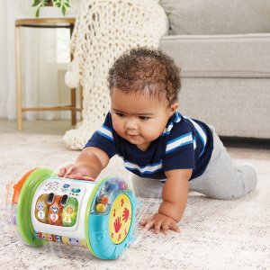Vtech Baby 562604 4