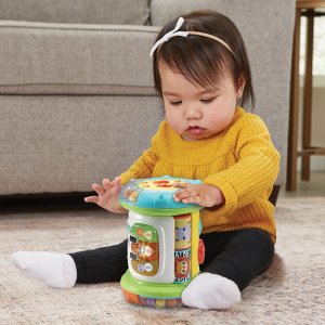 Vtech Baby 562604 5