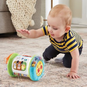 Vtech Baby 562604 7