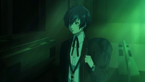 PERSONA 3 RELOAD XONE/XSX 2