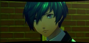 PERSONA 3 RELOAD XONE/XSX 5