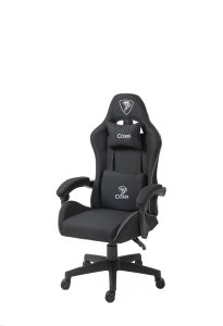 Fotel Cobra Player 4.0 CRF40 Czarny 3