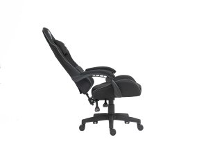Fotel Cobra Player 4.0 CRF40 Czarny 9
