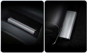 Ładowarka 70mai Powerbank P01 7500mAh for Cigarette Lighter Dash Cams 6