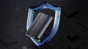 Ładowarka 70mai Powerbank P01 7500mAh for Cigarette Lighter Dash Cams 7