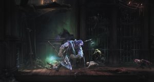 Llewellyn Publications,U.S. MANDRAGORA: WHISPERS OF THE WITCH TREE PS5 2