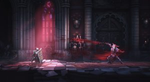 Llewellyn Publications,U.S. MANDRAGORA: WHISPERS OF THE WITCH TREE PS5 3