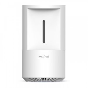 Nawilżacz powietrza VestFrost VP-H2I40WH - Biały 3