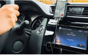 Kabel USB ADATA Kabel USB-C2 do USB-C 3.2g2/100W 100cm magnetyczny 2