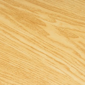 Biurko Springos Stolik na kółkach regulowane 76-86 cm biurko mobilny pod laptopa jasnobrązowy UNIWERSALNY 9