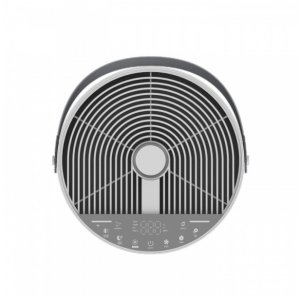 Oczyszczacz powietrza VestFrost VP-E2S40WH 2