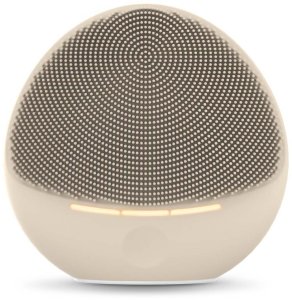 Neno BEAUTY MICA Termo-soniczna szczoteczka do oczyszczania twarzy 2