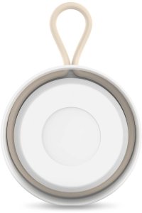 Neno BEAUTY MICA Termo-soniczna szczoteczka do oczyszczania twarzy 5