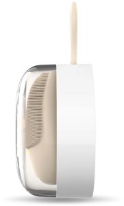 Neno BEAUTY MICA Termo-soniczna szczoteczka do oczyszczania twarzy 6