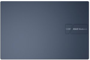 Laptop Asus Laptop Vivobook X1404VA / X1404VA-I712512 / Intel i7-13 / 12GB / SSD 512GB / Intel UHD / FullHD / Win 11 / Niebieski 8