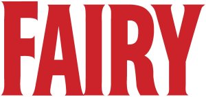 Fairy Kapsułki do zmywarki Platinium Plus Lemon (19) 9