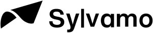 Pro-Design Papier A4/250g satynowany (250) 3