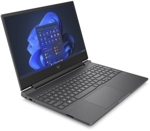 Laptop HP Victus 15-fb3093dx / AMD Ryzen 7 / 32GB / 1TB / Windows 11 (BM4X8UA) 2