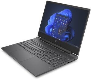 Laptop HP Victus 15-fb3093dx / AMD Ryzen 7 / 32GB / 1TB / Windows 11 (BM4X8UA) 4