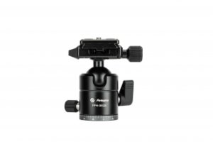 Statyw Fotopro Statyw A5i z głowicą kulową FPH-55QS 148