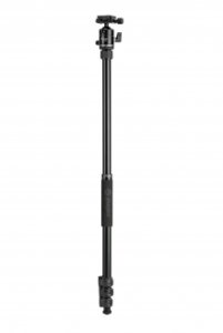 Statyw Fotopro Statyw A5i z głowicą kulową FPH-55QS 169