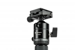 Statyw Fotopro Statyw A5i z głowicą kulową FPH-55QS 173