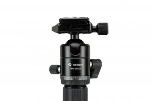 Statyw Fotopro Statyw A5i z głowicą kulową FPH-55QS 22