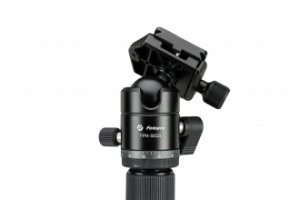 Statyw Fotopro Statyw A5i z głowicą kulową FPH-55QS 255