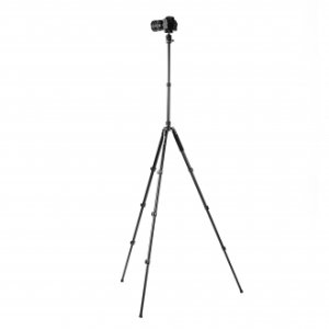 Statyw Fotopro Statyw A5i z głowicą kulową FPH-55QS 29