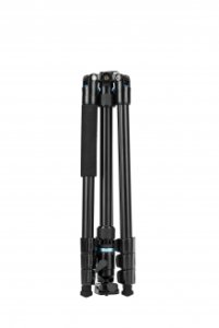 Statyw Fotopro Statyw A5i z głowicą kulową FPH-55QS 40