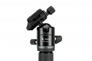Statyw Fotopro Statyw A5i z głowicą kulową FPH-55QS 73